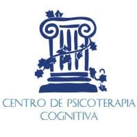 centro_1