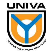 univa_1