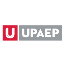 upaep_1