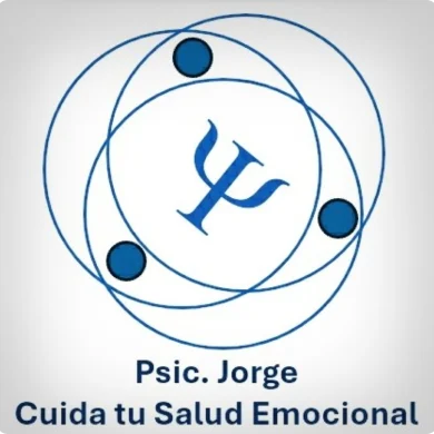 logo Mtr jorge
