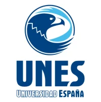 unes_1