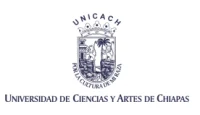 uni_ciencias_y_artes_1