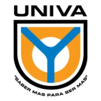 univa_1