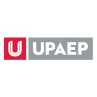 upaep_1